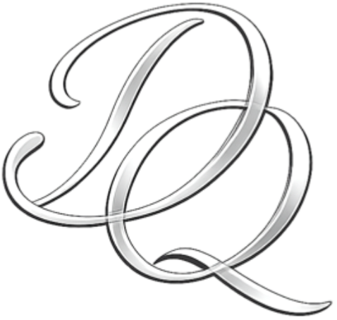 D’Que Beauté House (MY)