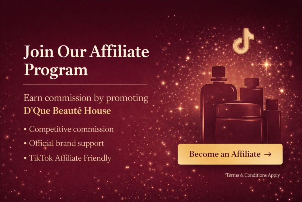 WhatsApp Image 2026 01 03 At 4.17.18 AM 1024x683