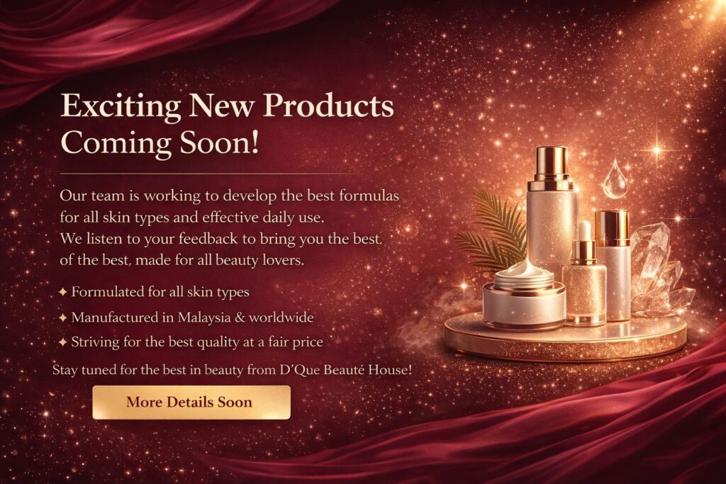 WhatsApp Image 2026 01 03 At 4.17.37 AM 1024x683