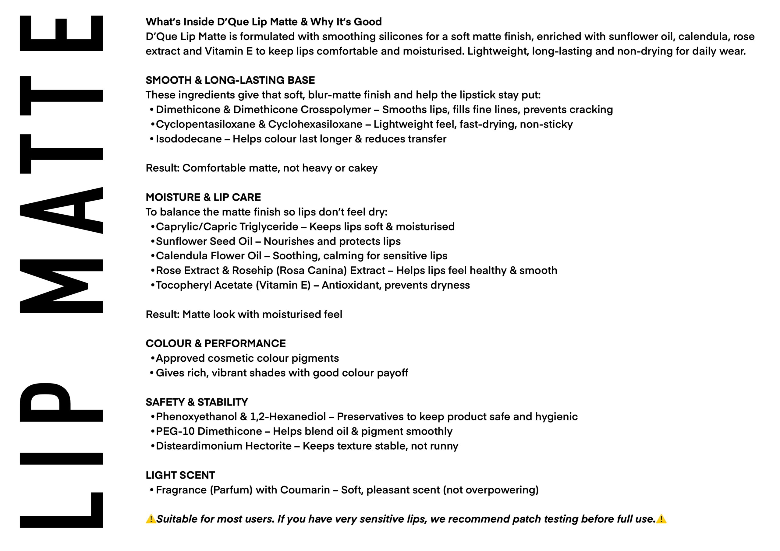 Untitled Artwork 2 Scaled