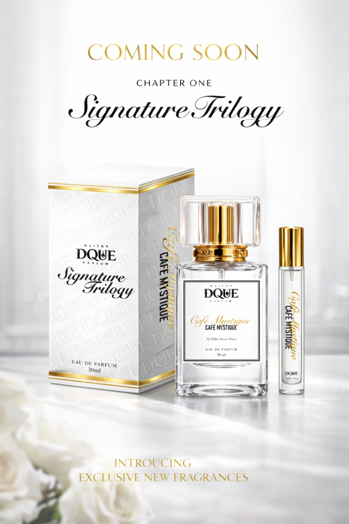 2026 03 30 00.54.44 683x1024